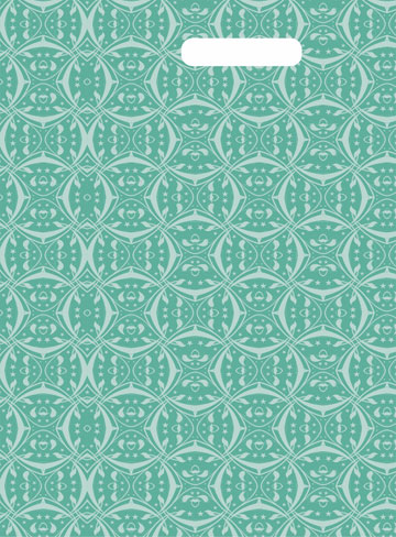 Environmental Impact of BOPP Bags