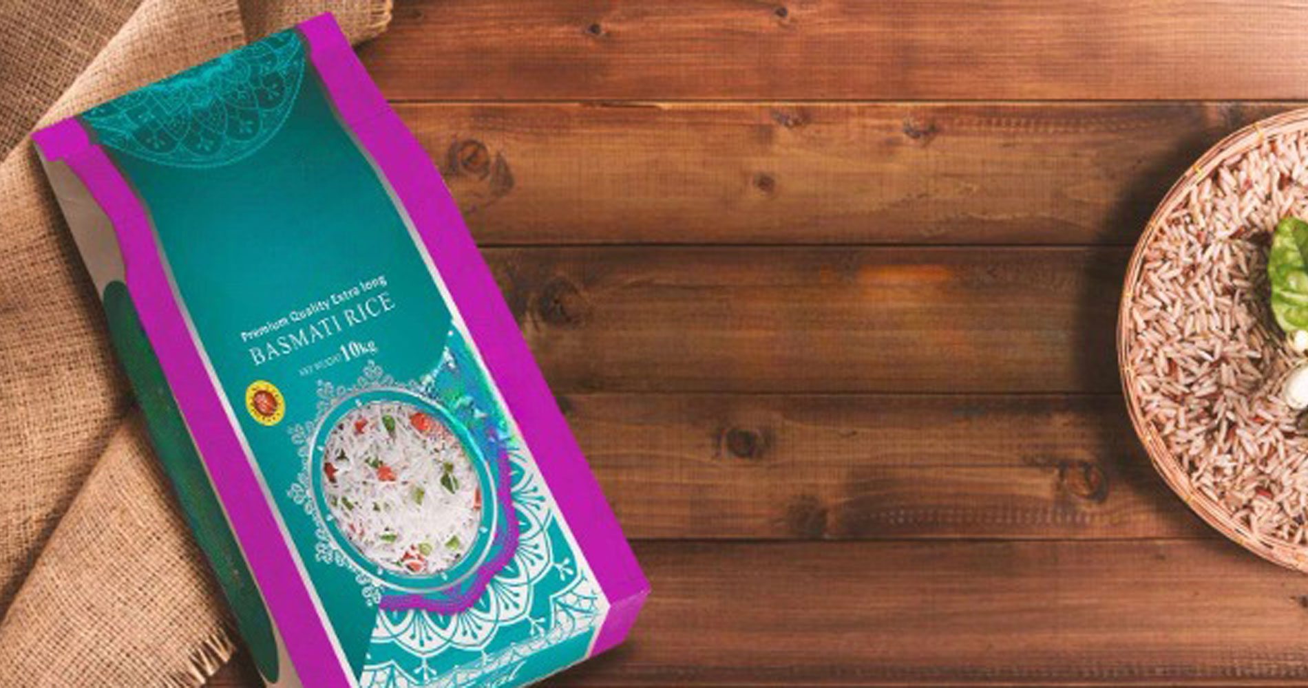 bopp woven shopping bags supplier in india