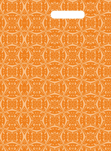 BOPP bags available in 2 kg-25 kg. 